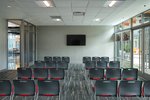 Aloft by Marriott Louisville East