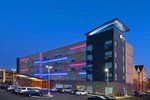 Aloft by Marriott Cincinnati West Chester