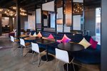 Aloft by Marriott Cincinnati West Chester