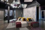 Aloft by Marriott Cincinnati West Chester