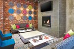Aloft by Marriott Louisville Downtown