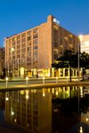 Aloft by Marriott Dallas Downtown