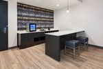 Aloft by Marriott Cincinnati West Chester