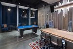 Aloft by Marriott Cincinnati West Chester