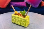 Aloft by Marriott Cincinnati West Chester