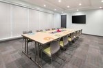 Aloft by Marriott Cincinnati West Chester