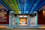 Aloft by Marriott Cancun