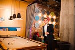Aloft by Marriott Louisville Downtown