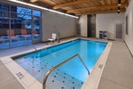 Aloft by Marriott Cincinnati West Chester