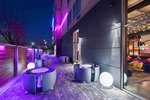 Aloft by Marriott Cincinnati West Chester