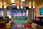 Aloft by Marriott Cancun