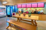 Aloft by Marriott Cancun