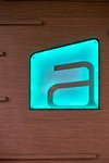 Aloft by Marriott Cancun