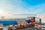 Aloft by Marriott Cancun