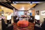 Aloft by Marriott Cancun