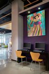 Aloft by Marriott Cancun