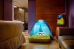 Aloft by Marriott Cancun