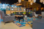Aloft by Marriott Corpus Christi