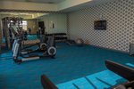 Aloft by Marriott Corpus Christi