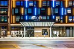 Aloft by Marriott Columbus Easton