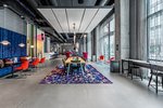 Aloft by Marriott Columbus Easton