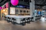 Aloft by Marriott Columbus Easton