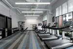 Aloft by Marriott Columbus Easton