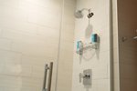Aloft, Guest room, 2 Queen