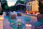 Aloft by Marriott Columbus Westerville