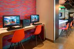 Aloft by Marriott Columbus Westerville