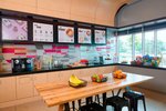 Aloft by Marriott Columbus Westerville