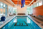 Aloft by Marriott Columbus Westerville