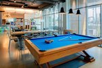 Aloft by Marriott Columbus Westerville