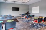 Aloft by Marriott Columbus Westerville