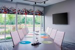 Aloft by Marriott Columbus Westerville