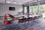 Aloft by Marriott Columbus Westerville