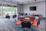 Aloft by Marriott Columbus Westerville