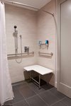 Aloft, Guest room, 2 Queen