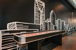 Aloft by Marriott Charlotte City Center