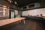 Aloft by Marriott Charlotte City Center
