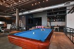 Aloft by Marriott Charlotte City Center