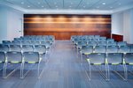 Aloft by Marriott Charlotte City Center