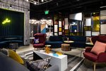 Aloft by Marriott Charlotte Airport