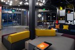 Aloft by Marriott Charlotte Airport