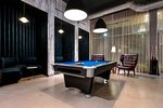 Aloft by Marriott Mooresville