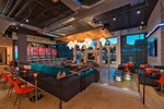 Aloft by Marriott College Station