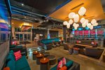 Aloft by Marriott College Station