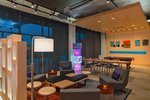 Aloft by Marriott College Station