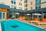 Aloft by Marriott College Station