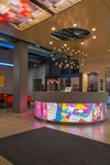 Aloft by Marriott College Station